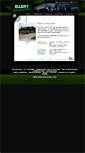 Mobile Screenshot of elliottconstruction.ca
